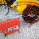 Plomeros Cali 24 horas - Ferretería en Cali