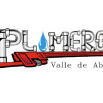 Plomeros en Medellín - Tienda de artículos de fontanería en Medellín