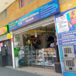 Plomeros medellin servicios 24 horas - Fontanero en Medellín