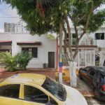 Poliester Perlado - Ferretería en Barranquilla