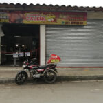 Imagen de Pollo a la Brasa con Sabor Caleño