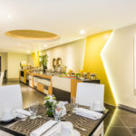 Imagen de Ponte Vedra Restaurante