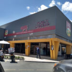 Imagen de Porcicarnes La Ceja