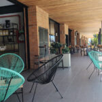 Imagen de Porko Burger