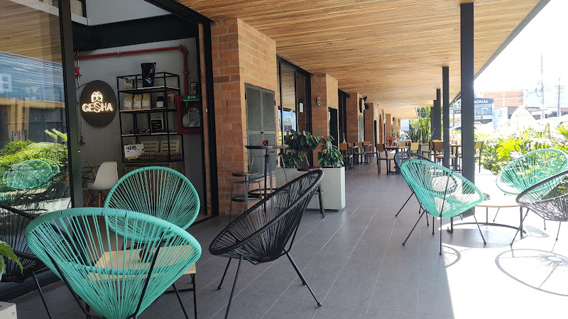 Imagen de Porko Burger