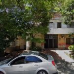 Pradocentro - Complejo de apartamentos en Medellín