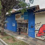 Premium Todo En Ferretería - Ferretería en Medellín