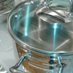 Prensados Eléctricos Amaya - Ferretería en Medellín