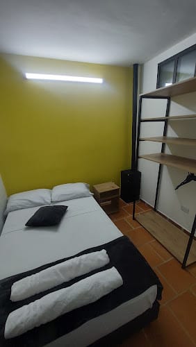 Imagen de Primavera Living - Albergue en Medellín