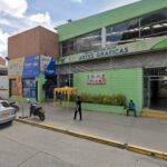 Prodinfer Ferreteria S.A.S - Ferretería en Bogotá