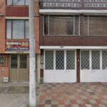 Productos y Suministros Cadena Vega EU - Ferretería en Bogotá