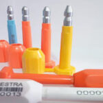 Profesar Colombia S.A.S. - Proveedor de sistemas de seguridad en Cali