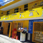 Proteger Servicios del Oriente s.a.s - Tienda de herramientas en Rionegro