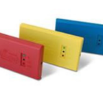 Provisell Ltda. - Ferretería en Cali