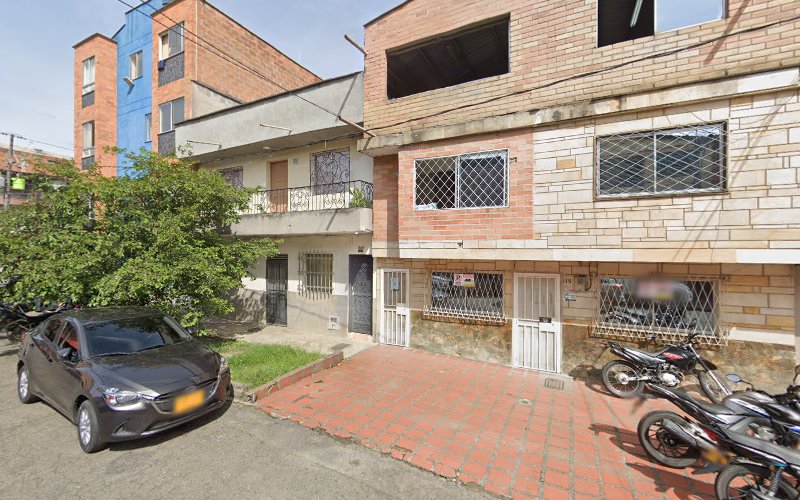 Imagen de Proyectos y Construcciones DYG S.A.S - Piscina en Medellín