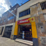 Punto A Servicios - Ferretería en Bogotá