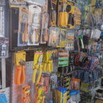 Punto Clave Ferreteria - Ferretería en Medellín