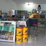 Punto Drywall Barranquilla - Ferretería en Barranquilla