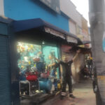 Punto Herramientas Palacé - Ferretería en Medellín