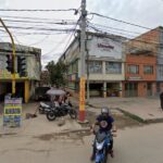 Punto Maestro - Ferretería en Bogotá