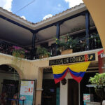 Puro Gusto - Restaurante en Medellín