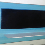 Pvcdrywall GL - Empresa de aislamientos en Bogotá