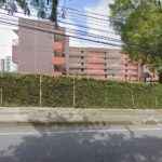 Q Am alAA Al - Ferretería en Medellín