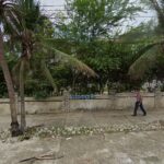 Imagen de QA sancochos y asados al barril