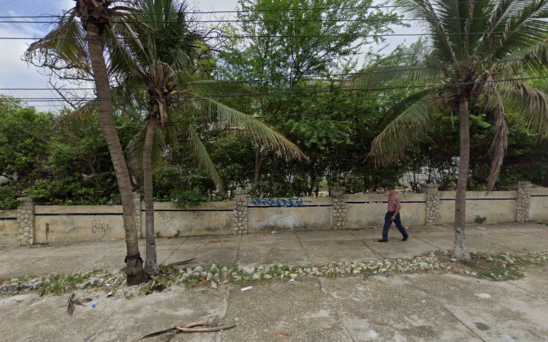 Imagen de QA sancochos y asados al barril