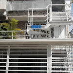 Imagen de Q.R - Alojamiento en interiores en Cali