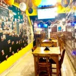 Imagen de Que se dice - Restaurante en Cali