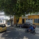 Imagen de Q´Nota Gourmet