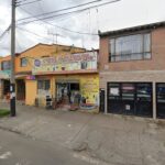 R & D Ferre Electricos Y Mantenimientos - Ferretería en Bogotá