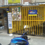 R Y R Miscelanea y Ferretería - Ferretería en Cali