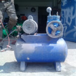 RACORTORNILLOS LA BOYACA - Ferretería en Bogotá