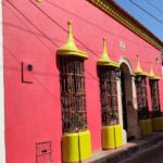 RAYCO - Ferretería en Cartagena