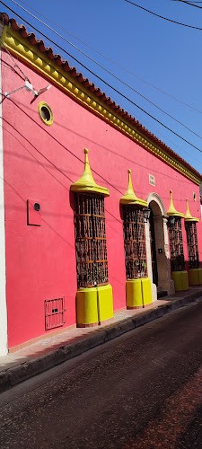 Imagen de RAYCO - Ferretería en Cartagena