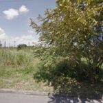 RB FERRETERIA Y PAPELERIA - Ferretería en Cali