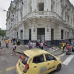 RB FERRETEROS - Ferretería en Cali