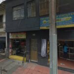 RECOLTECNIC - Ferretería en Bogotá