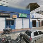 RESISTENCIAS CALI - Fábrica en Cali