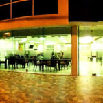 Imagen de RESTAURANTE EL MACHIN GOURMET