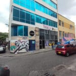 Imagen de RESTAURANTE HUACATAY COMIDA VALLECAUCANA - Restaurante en Cali