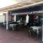 Imagen de RESTAURANTE LA TOTUMA