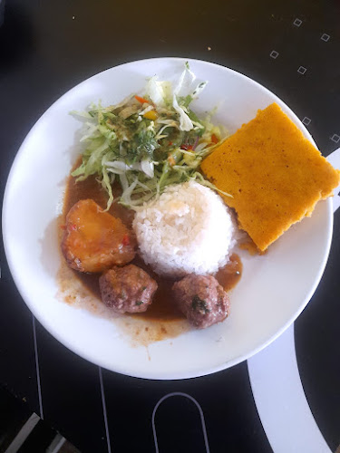 Imagen de RESTAURANTE SAMBURGO - Restaurante en Soacha