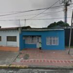 RH FERRETERIA SAS - Tienda de herramientas en Cali