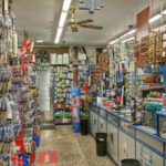 RI-GO - Ferretería en Barranquilla