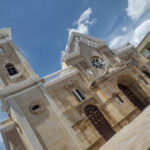 RIOHACHA LA GUAJIRA - Sociedad de viviendas en Riohacha