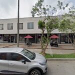 RR Eléctricos Ferretería - Ferretería en Bogotá