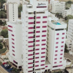 Imagen de Radisson Hotel Diamond Barranquilla